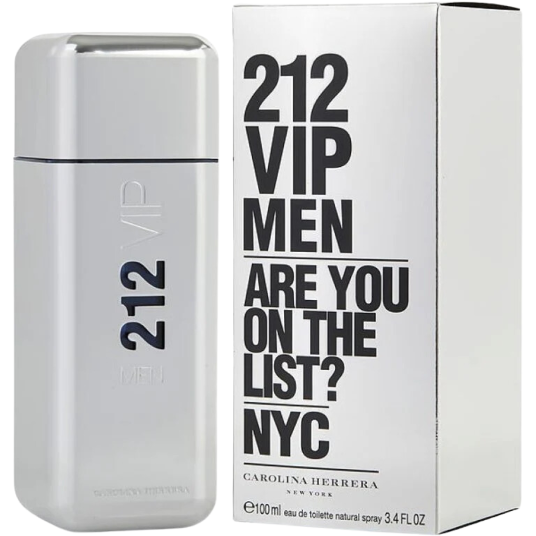 212 VIP MEN