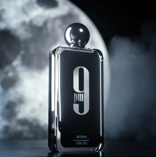 9PM
