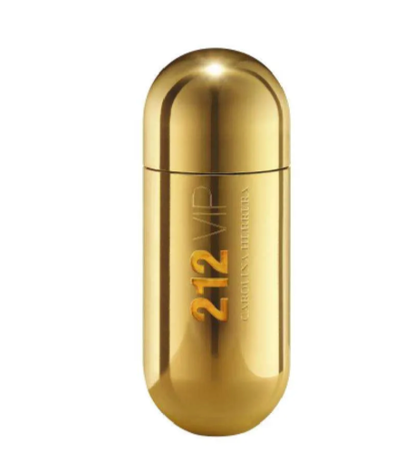 212 VIP