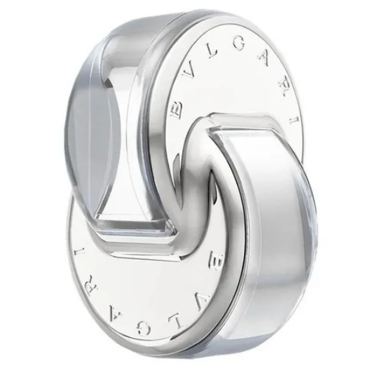 OMNIA CRYSTAL