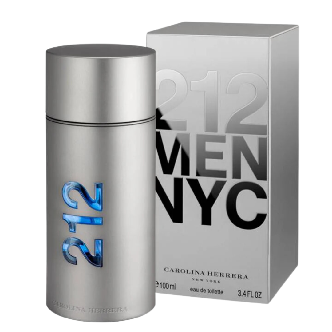 212 MEN