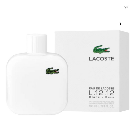 LACOSTE L.12.12