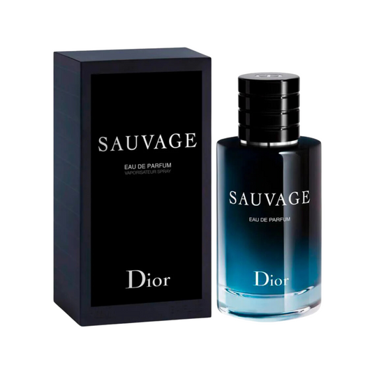 SAUVAGE
