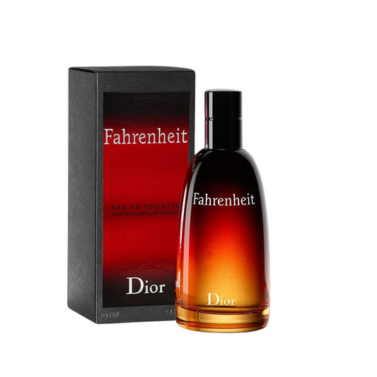 FAHRENHEIT