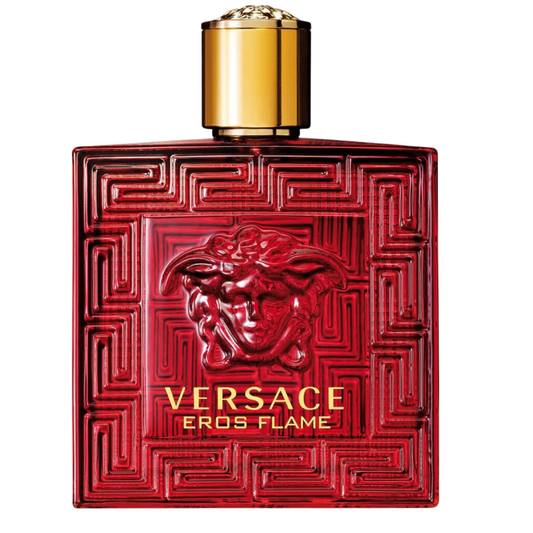 VERSACE EROS FLAME