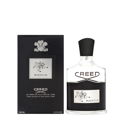 CREED AVENTUS