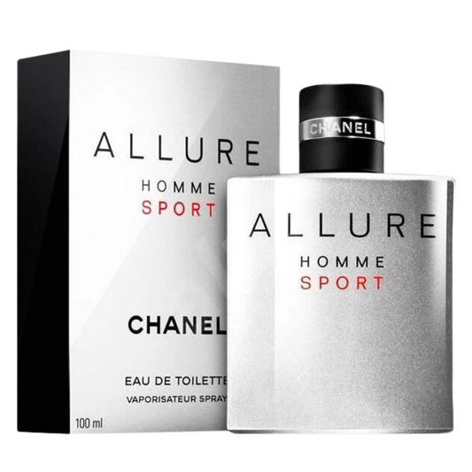 ALLURE HOME