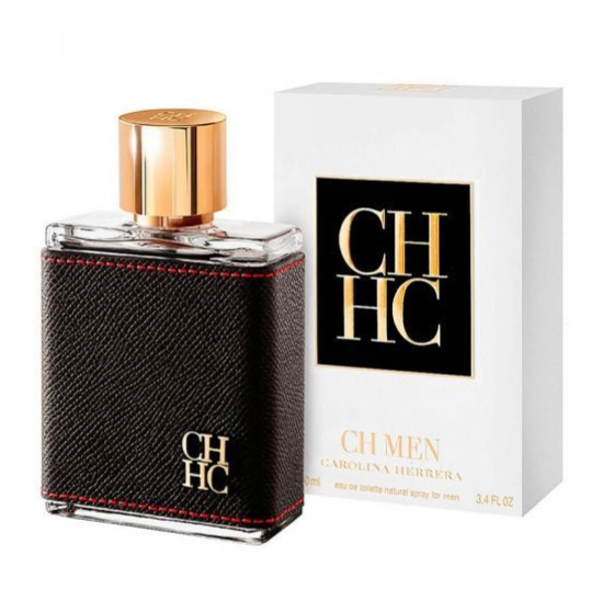 CH MEN