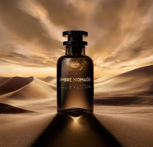 OMBRE NOMADE