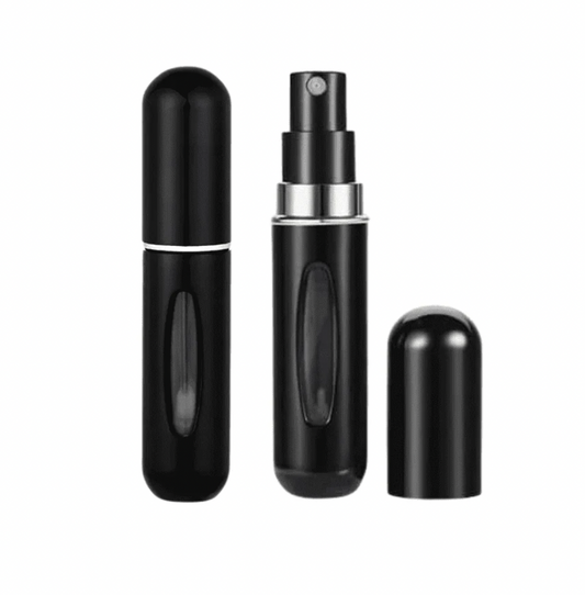 PERFUMERO
