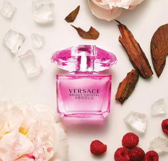 BRIGHT ABSOLU