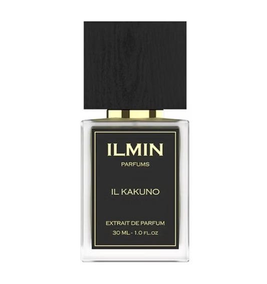 IL KAKUNO
