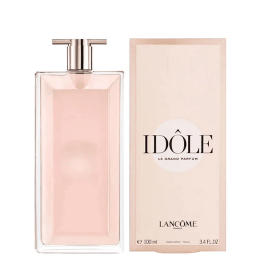 IDOLE