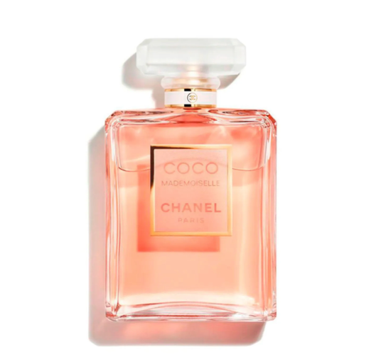 COCO MADEMOISELLE