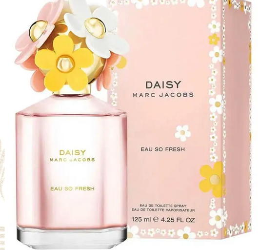 DAISY