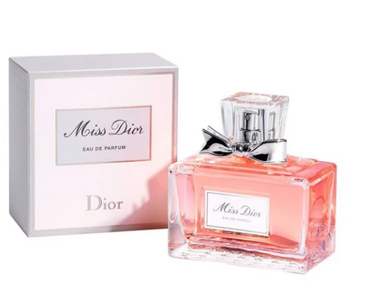 MISS DIOR